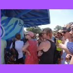 Waiting for Water.jpg